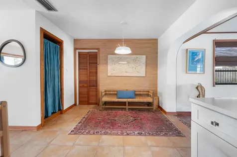 5455 2nd Street St Augustine FL 32080-0000