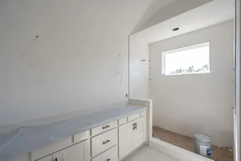 601 Seventeenth Street St Augustine FL 32084-0000