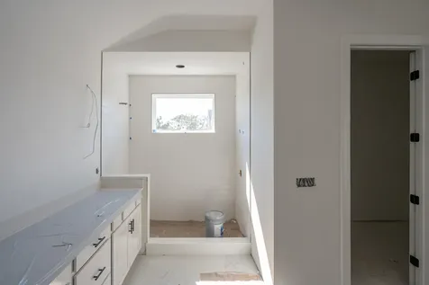 601 Seventeenth Street St Augustine FL 32084-0000