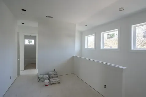 601 Seventeenth Street St Augustine FL 32084-0000