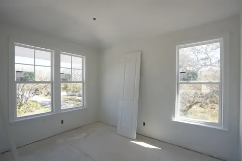 601 Seventeenth Street St Augustine FL 32084-0000