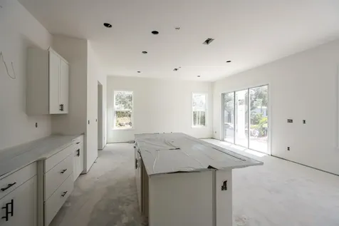 601 Seventeenth Street St Augustine FL 32084-0000