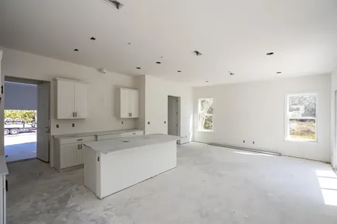 601 Seventeenth Street St Augustine FL 32084-0000