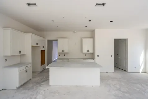 601 Seventeenth Street St Augustine FL 32084-0000