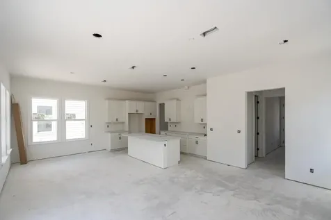 601 Seventeenth Street St Augustine FL 32084-0000