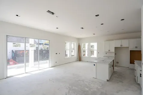 601 Seventeenth Street St Augustine FL 32084-0000