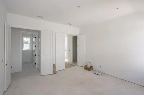 601 Seventeenth Street St Augustine FL 32084-0000