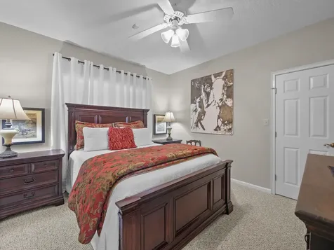 257 S County Road 13 St Augustine FL 32092