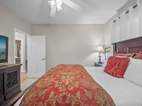 257 S County Road 13 St Augustine FL 32092