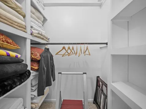 257 S County Road 13 St Augustine FL 32092