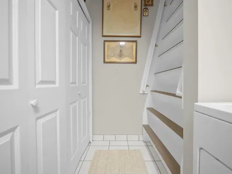 257 S County Road 13 St Augustine FL 32092