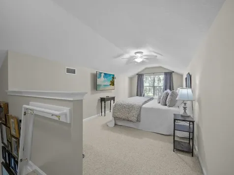 257 S County Road 13 St Augustine FL 32092