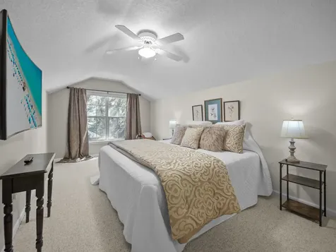 257 S County Road 13 St Augustine FL 32092