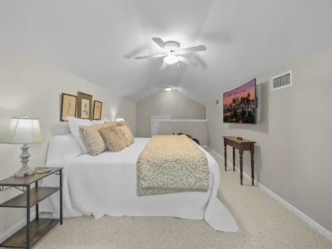 257 S County Road 13 St Augustine FL 32092