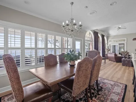 257 S County Road 13 St Augustine FL 32092