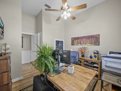 257 S County Road 13 St Augustine FL 32092