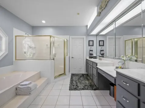 257 S County Road 13 St Augustine FL 32092