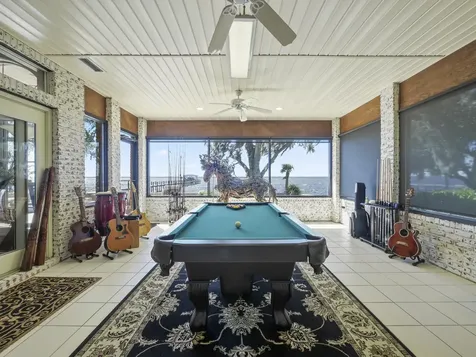 257 S County Road 13 St Augustine FL 32092