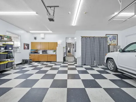 257 S County Road 13 St Augustine FL 32092