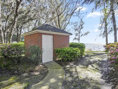 257 S County Road 13 St Augustine FL 32092