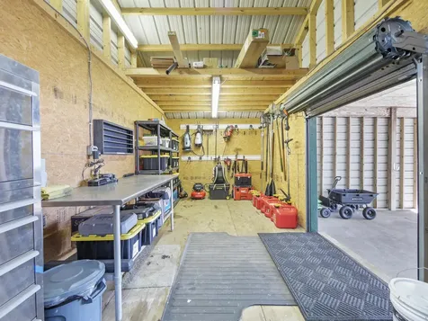 257 S County Road 13 St Augustine FL 32092