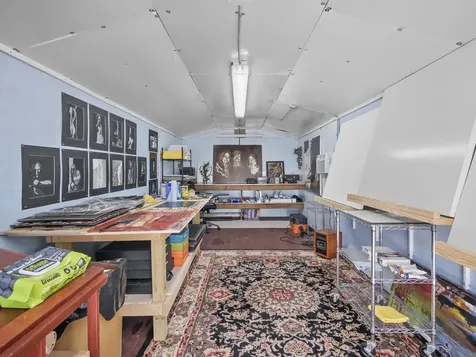 257 S County Road 13 St Augustine FL 32092