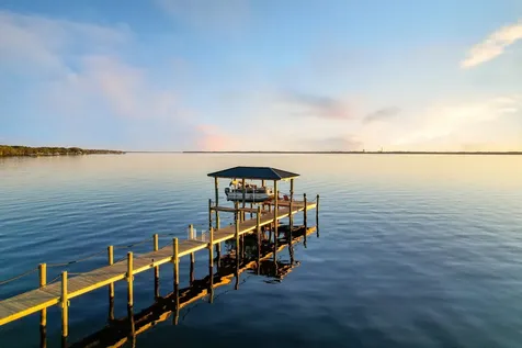 257 S County Road 13 St Augustine FL 32092