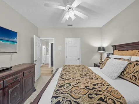 257 S County Road 13 St Augustine FL 32092