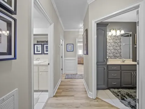 257 S County Road 13 St Augustine FL 32092