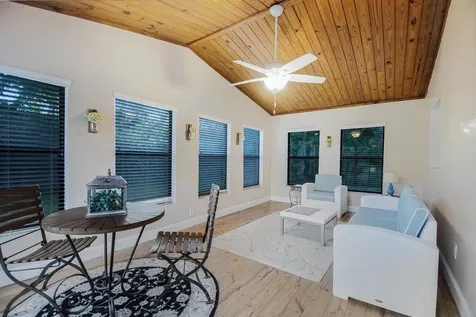 258 Tropic Way St Augustine FL 32080