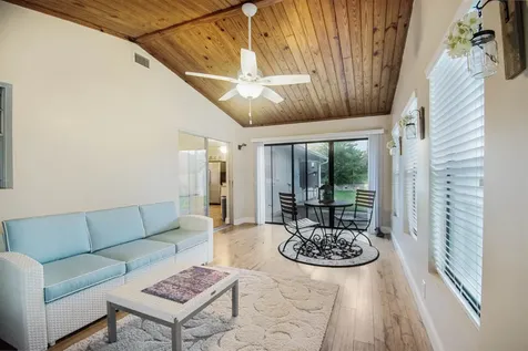 258 Tropic Way St Augustine FL 32080