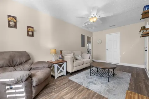 258 Tropic Way St Augustine FL 32080