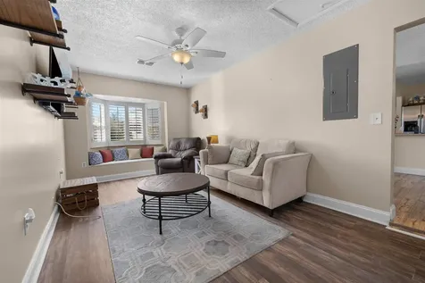 258 Tropic Way St Augustine FL 32080