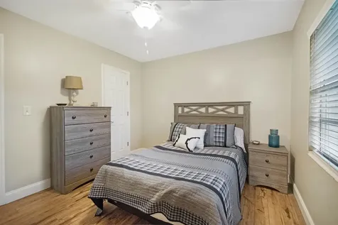 258 Tropic Way St Augustine FL 32080