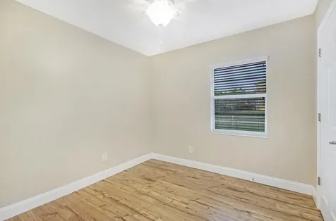 258 Tropic Way St Augustine FL 32080