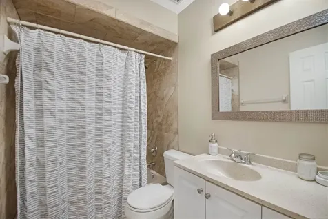 258 Tropic Way St Augustine FL 32080