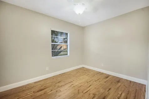 258 Tropic Way St Augustine FL 32080