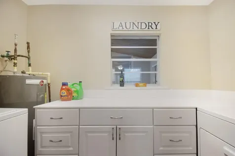 258 Tropic Way St Augustine FL 32080