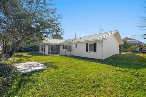 258 Tropic Way St Augustine FL 32080