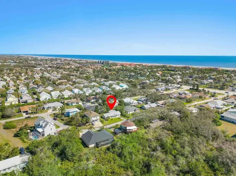 258 Tropic Way St Augustine FL 32080