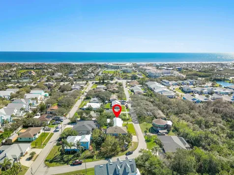 258 Tropic Way St Augustine FL 32080