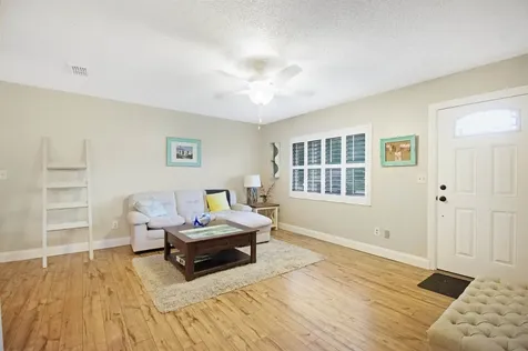 258 Tropic Way St Augustine FL 32080