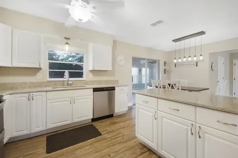 258 Tropic Way St Augustine FL 32080