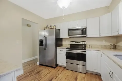 258 Tropic Way St Augustine FL 32080