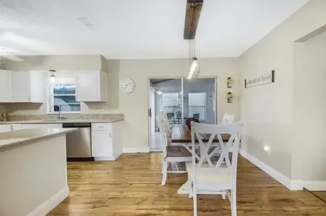 258 Tropic Way St Augustine FL 32080