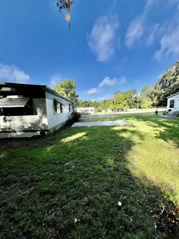 118 Park Circle Palatka FL 32177