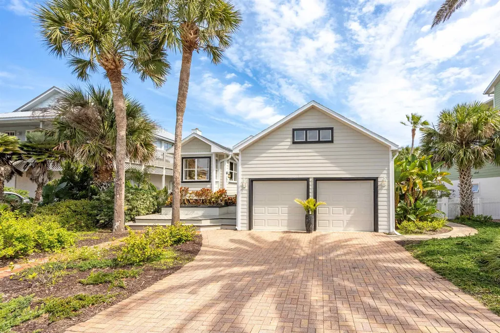 9244 July Lane St Augustine FL 32080