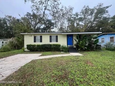 6320 Jammes Road Jacksonville FL 32244