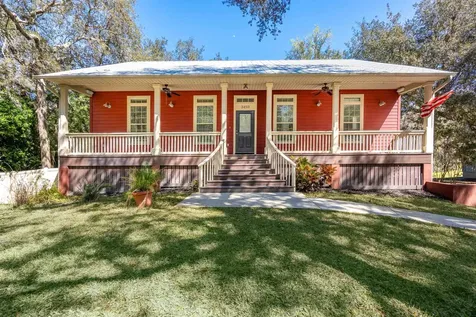 3493 Kings Road S St Augustine FL 32086