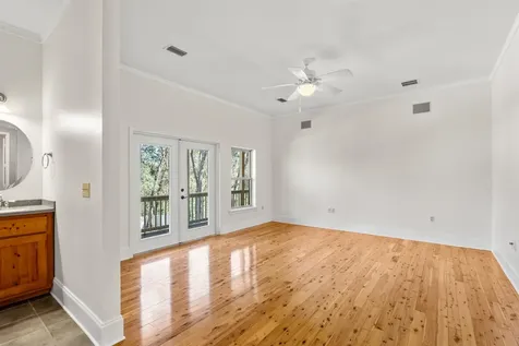 3493 Kings Road S St Augustine FL 32086